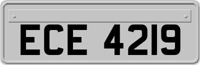 ECE4219