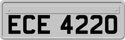 ECE4220
