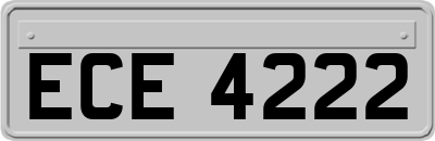 ECE4222