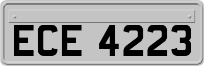 ECE4223