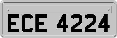 ECE4224