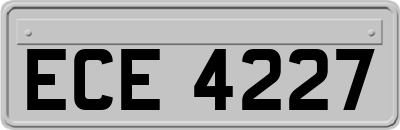 ECE4227