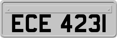 ECE4231