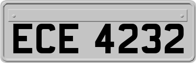 ECE4232