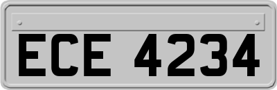 ECE4234