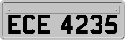 ECE4235