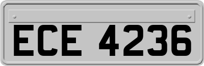 ECE4236