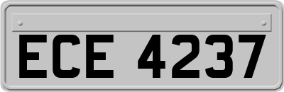 ECE4237