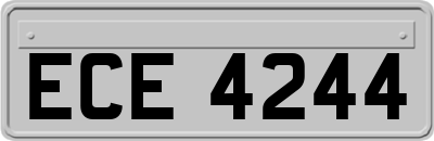 ECE4244