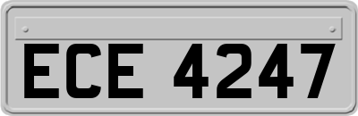 ECE4247