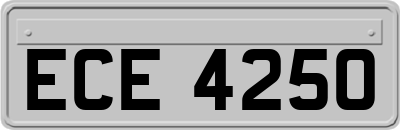 ECE4250