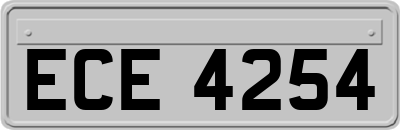 ECE4254