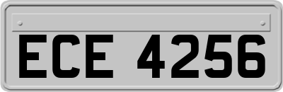 ECE4256