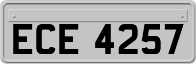 ECE4257
