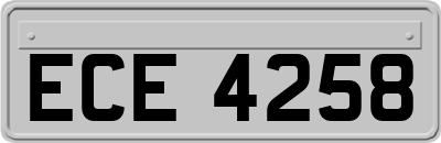 ECE4258