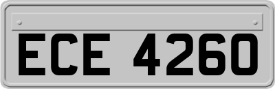 ECE4260