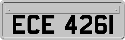 ECE4261