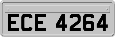 ECE4264