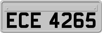 ECE4265