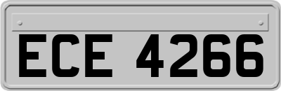 ECE4266