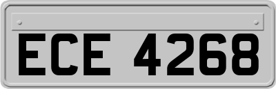 ECE4268