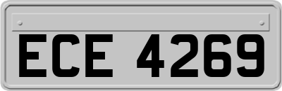 ECE4269