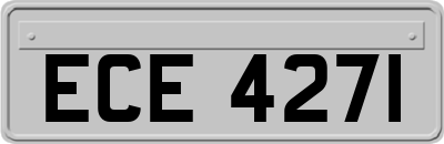 ECE4271