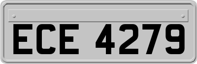 ECE4279