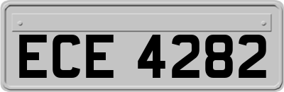 ECE4282