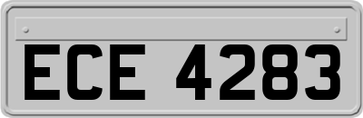 ECE4283