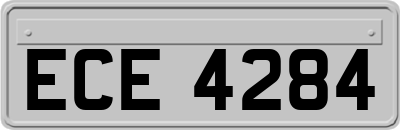 ECE4284