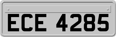 ECE4285