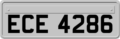 ECE4286
