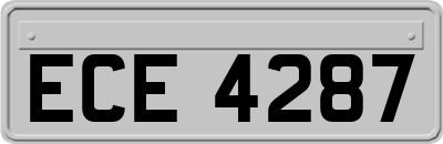 ECE4287