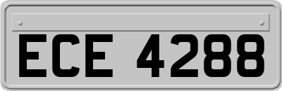 ECE4288