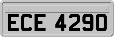 ECE4290