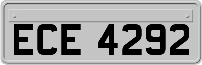 ECE4292