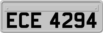 ECE4294