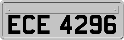 ECE4296