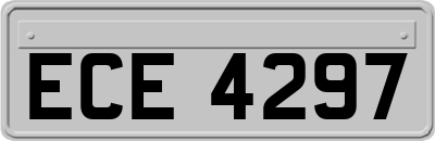 ECE4297