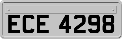ECE4298