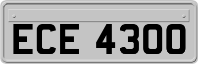 ECE4300