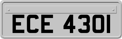 ECE4301
