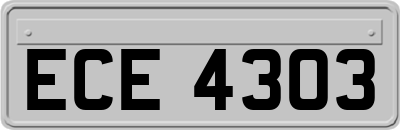 ECE4303