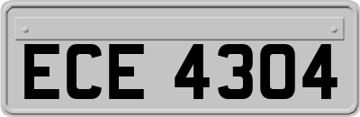 ECE4304