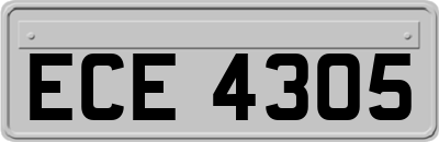 ECE4305