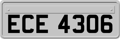 ECE4306