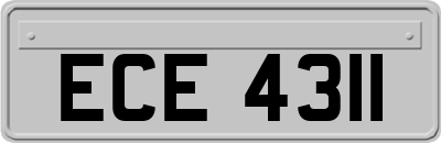 ECE4311