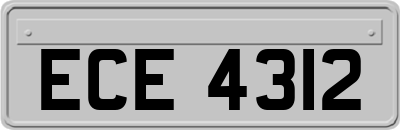 ECE4312