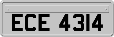 ECE4314